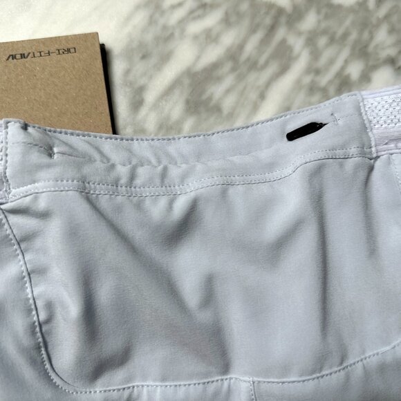 Nike AeroSwift Dri-FIT ADV 2” Lined Running Shorts FN3349-085 Men's medium NEW - Picture 5 of 16